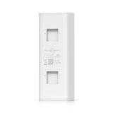 UA-SK-Elevator Ubiquiti UniFi Access Elevator Starter Kit