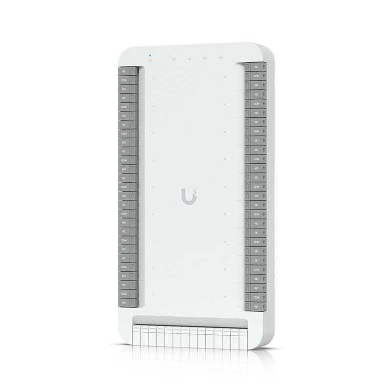UA-SK-Elevator Ubiquiti UniFi Access Elevator Starter Kit