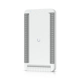 UA-SK-Elevator Ubiquiti UniFi Access Elevator Starter Kit