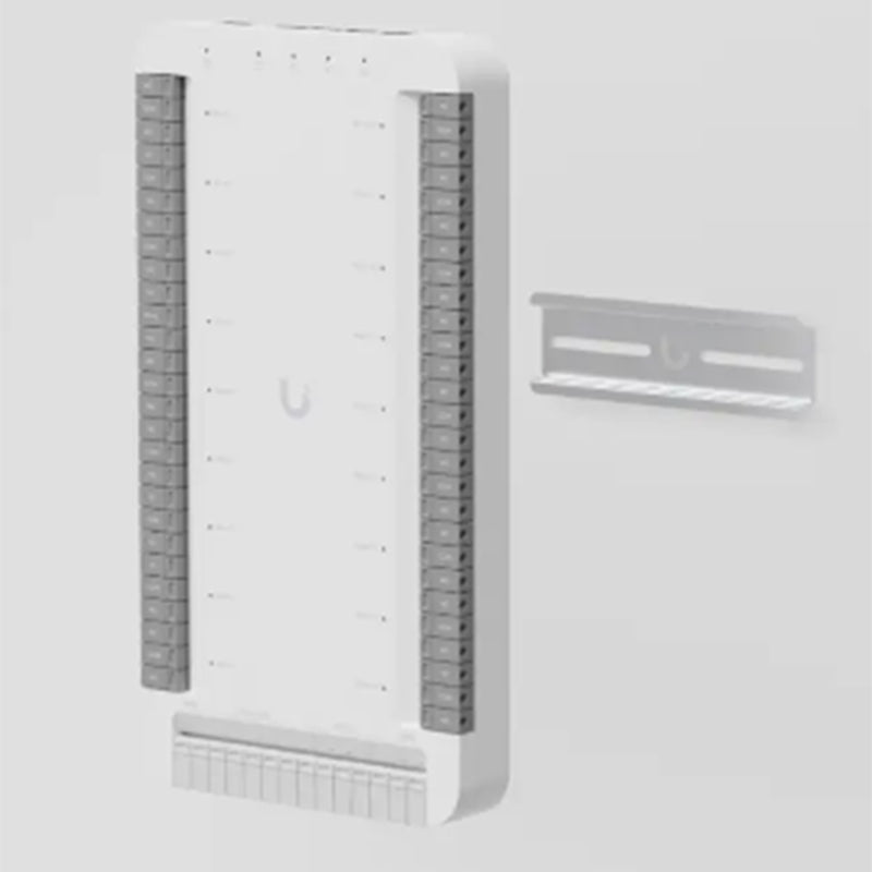 UA-SK-Elevator Ubiquiti UniFi Access Elevator Starter Kit