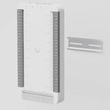 UA-SK-Elevator Ubiquiti UniFi Access Elevator Starter Kit