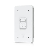 UA-SK-Elevator Ubiquiti UniFi Access Elevator Starter Kit