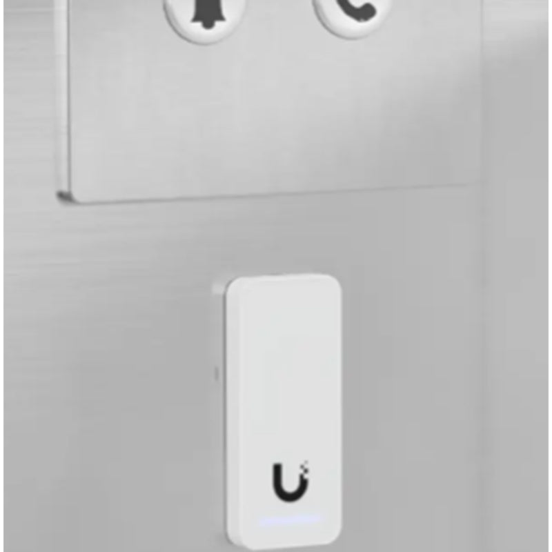 UA-SK-Elevator Ubiquiti UniFi Access Elevator Starter Kit