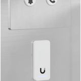 UA-SK-Elevator Ubiquiti UniFi Access Elevator Starter Kit