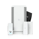 UA-SK-Elevator Ubiquiti UniFi Access Elevator Starter Kit
