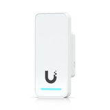 UA-SK-Elevator Ubiquiti UniFi Access Elevator Starter Kit