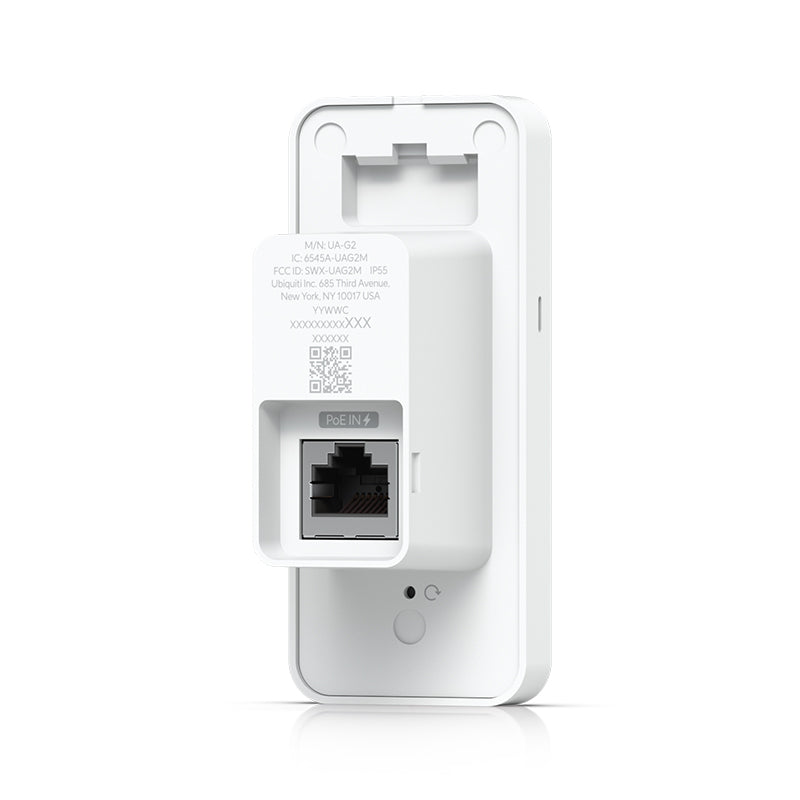 UA-SK-Elevator Ubiquiti UniFi Access Elevator Starter Kit