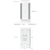 UA-SK-Elevator Ubiquiti UniFi Access Elevator Starter Kit