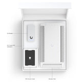 UA-SK-Elevator Ubiquiti UniFi Access Elevator Starter Kit