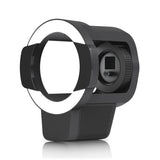 UACC-AI-Pro-Enhancer Ubiquiti AI Pro Vision Enhancer