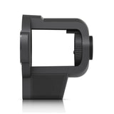 UACC-AI-Pro-Enhancer Ubiquiti AI Pro Vision Enhancer