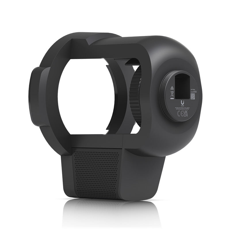 UACC-AI-Pro-Enhancer Ubiquiti AI Pro Vision Enhancer