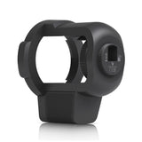 UACC-AI-Pro-Enhancer Ubiquiti AI Pro Vision Enhancer