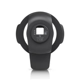 UACC-AI-Pro-Enhancer Ubiquiti AI Pro Vision Enhancer