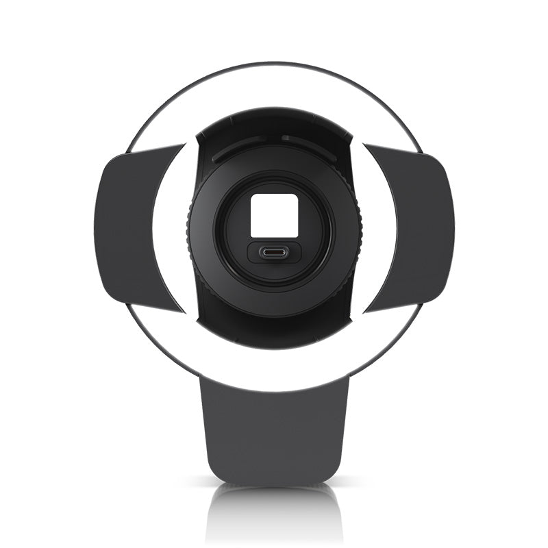 UACC-AI-Pro-Enhancer Ubiquiti AI Pro Vision Enhancer