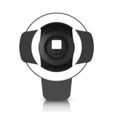 UACC-AI-Pro-Enhancer Ubiquiti AI Pro Vision Enhancer