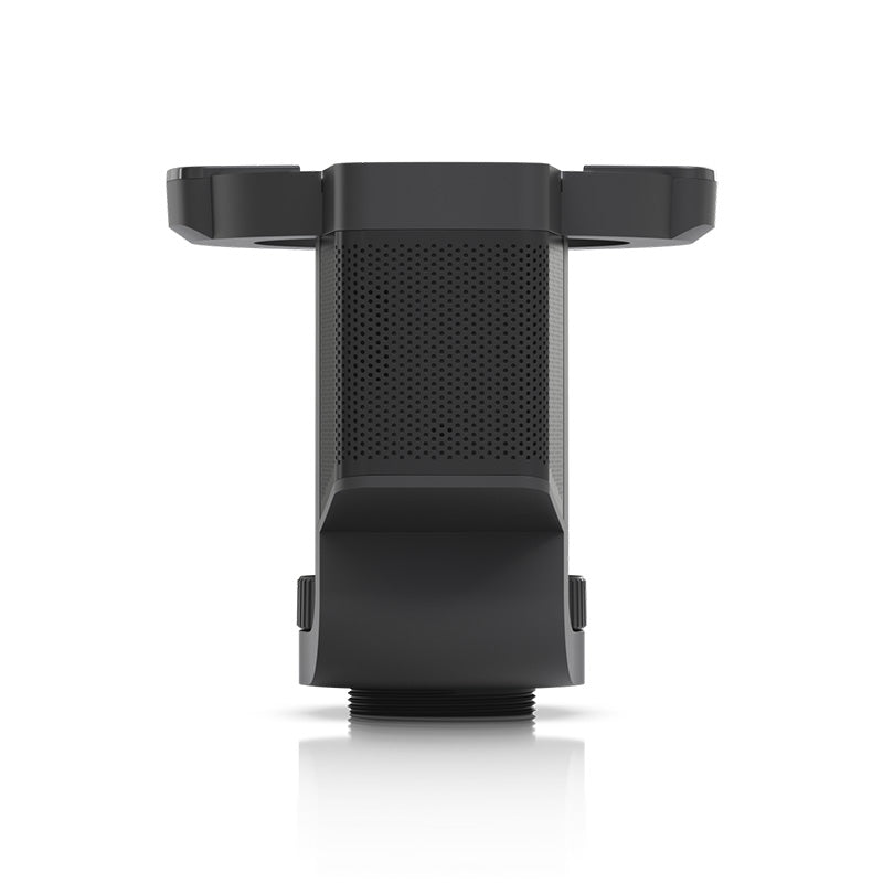 UACC-AI-Pro-Enhancer Ubiquiti AI Pro Vision Enhancer