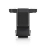 UACC-AI-Pro-Enhancer Ubiquiti AI Pro Vision Enhancer
