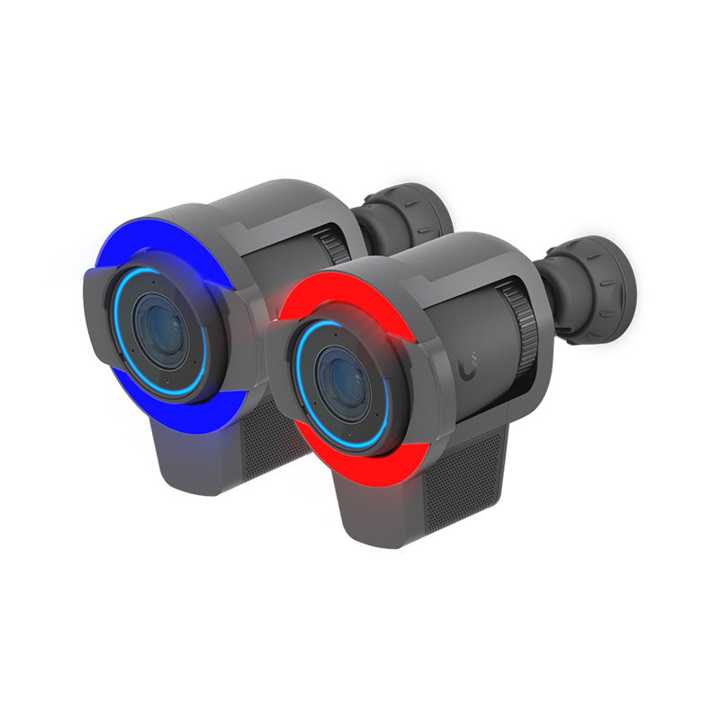 UACC-AI-Pro-Enhancer Ubiquiti AI Pro Vision Enhancer