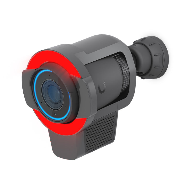 UACC-AI-Pro-Enhancer Ubiquiti AI Pro Vision Enhancer