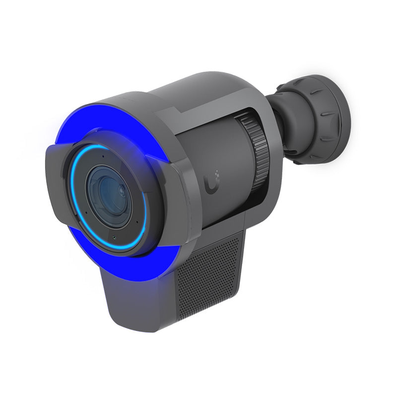 UACC-AI-Pro-Enhancer Ubiquiti AI Pro Vision Enhancer