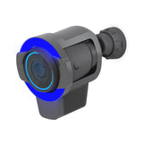 UACC-AI-Pro-Enhancer Ubiquiti AI Pro Vision Enhancer