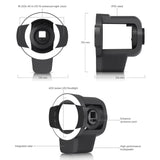 UACC-AI-Pro-Enhancer Ubiquiti AI Pro Vision Enhancer