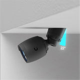UACC-Bullet-AB Ubiquiti Bullet Camera Angled Base (13)