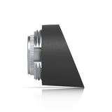 UACC-Bullet-AB Ubiquiti Bullet Camera Angled Base (8)
