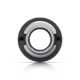 UACC-Bullet-AB Ubiquiti Bullet Camera Angled Base (9)