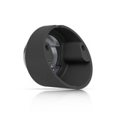 UACC-Bullet-AB Ubiquiti Bullet Camera Angled Base (10)