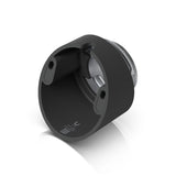 UACC-Bullet-AB Ubiquiti Bullet Camera Angled Base (11)