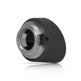 UACC-Bullet-AB Ubiquiti Bullet Camera Angled Base (12)