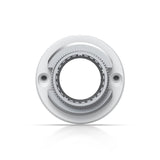 UACC-Bullet-AB Ubiquiti Bullet Camera Angled Base (3)