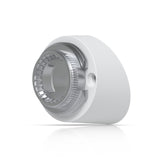 UACC-Bullet-AB Ubiquiti Bullet Camera Angled Base (5)