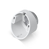 UACC-Bullet-AB Ubiquiti Bullet Camera Angled Base (6)