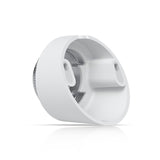 UACC-Bullet-AB Ubiquiti Bullet Camera Angled Base (7)