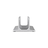 UACC-CKG2-Plus-Stand Ubiquiti Cloud Key Gen2 Plus Stand