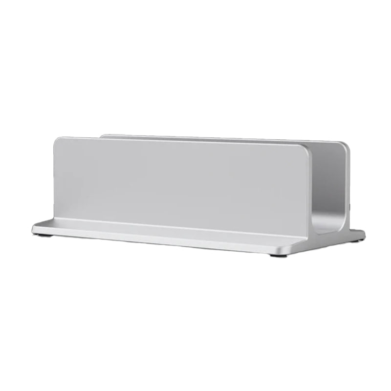 UACC-CKG2-Plus-Stand Ubiquiti Cloud Key Gen2 Plus Stand