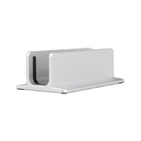 UACC-CKG2-Plus-Stand Ubiquiti Cloud Key Gen2 Plus Stand