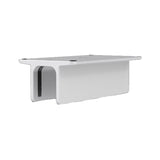 UACC-CKG2-Plus-Stand Ubiquiti Cloud Key Gen2 Plus Stand