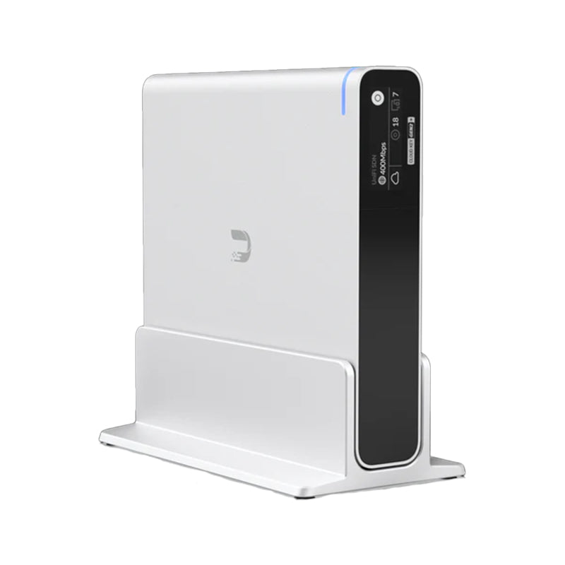 UACC-CKG2-Plus-Stand Ubiquiti Cloud Key Gen2 Plus Stand