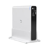 UACC-CKG2-Plus-Stand Ubiquiti Cloud Key Gen2 Plus Stand