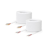 UACC-Cable-DoorLockRelay Ubiquiti Door Lock Relay Cable