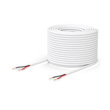 UACC-Cable-DoorLockRelay Ubiquiti Door Lock Relay Cable (2)