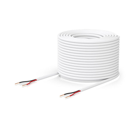 UACC-Cable-DoorLockRelay Ubiquiti Door Lock Relay Cable (2)