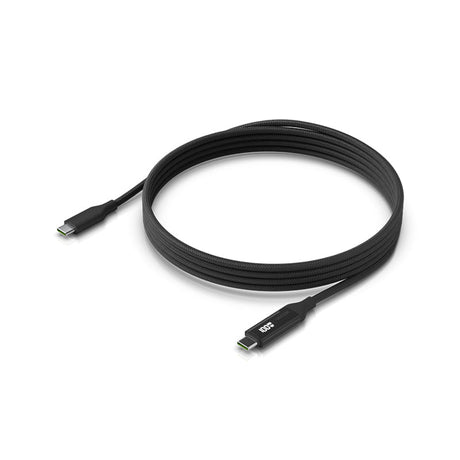 Ubiquiti USB-C Cable with Charge Display (7)