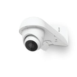 UACC-Camera-AM-W - Ubiquiti Camera Arm Mount (9)