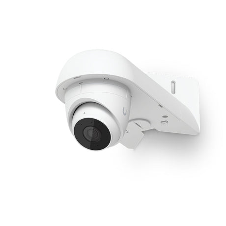 UACC-Camera-AM-W - Ubiquiti Camera Arm Mount (9)