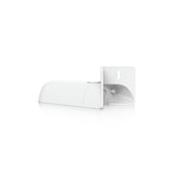 UACC-Camera-AM-W - Ubiquiti Camera Arm Mount (17)